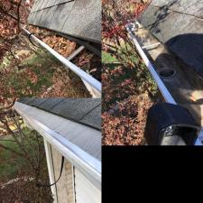 Gutter-Guard-Installation-in-OFallon-MO 0